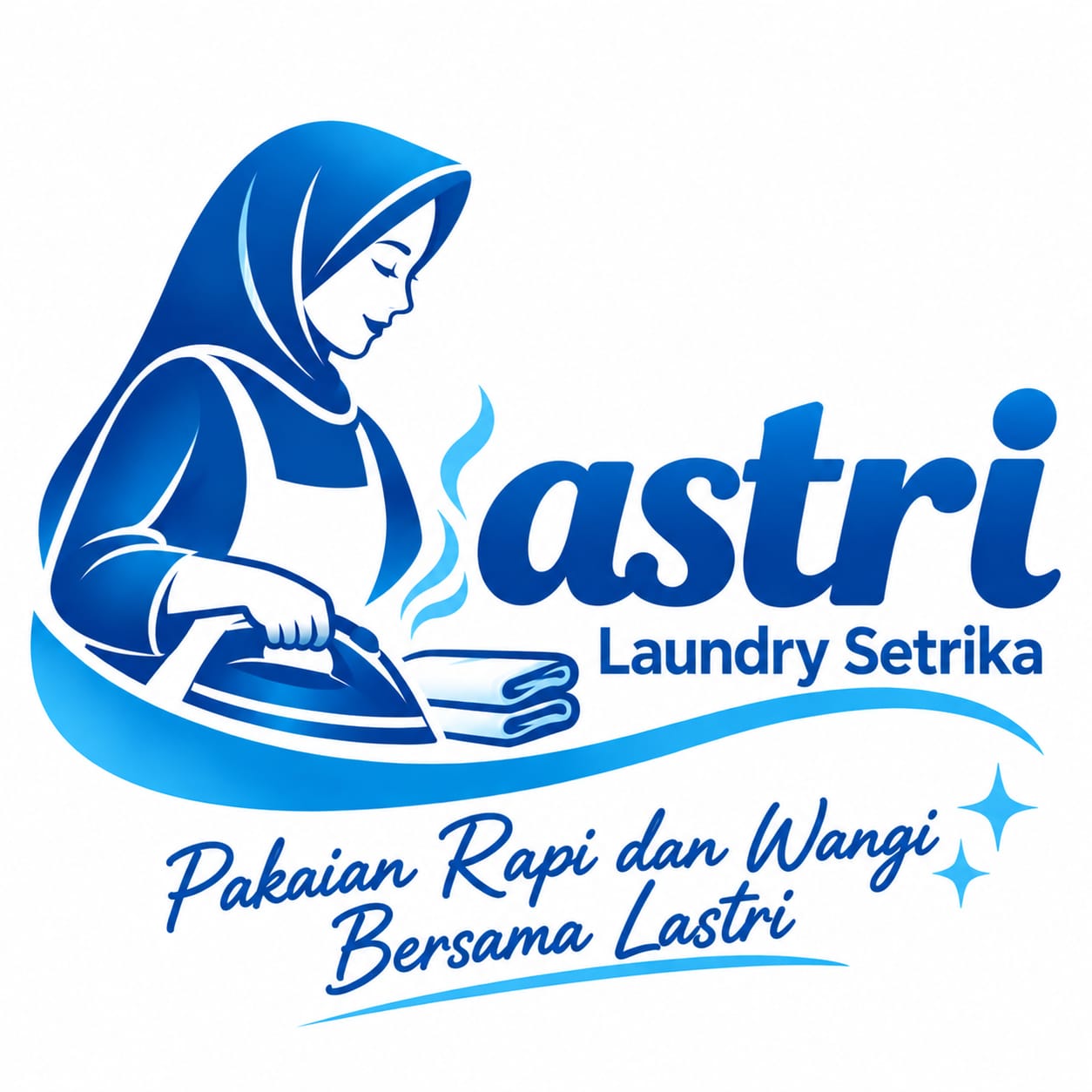 Lastri